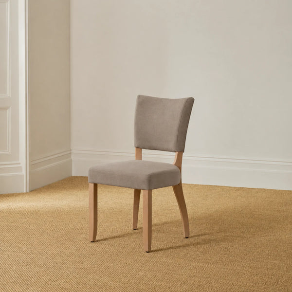Mowbray Dining Chair
