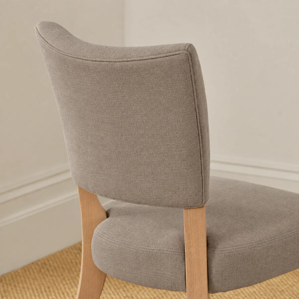 Mowbray Dining Chair