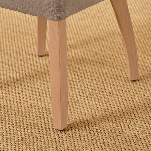 Mowbray Dining Chair