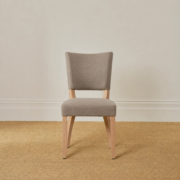 Mowbray Dining Chair