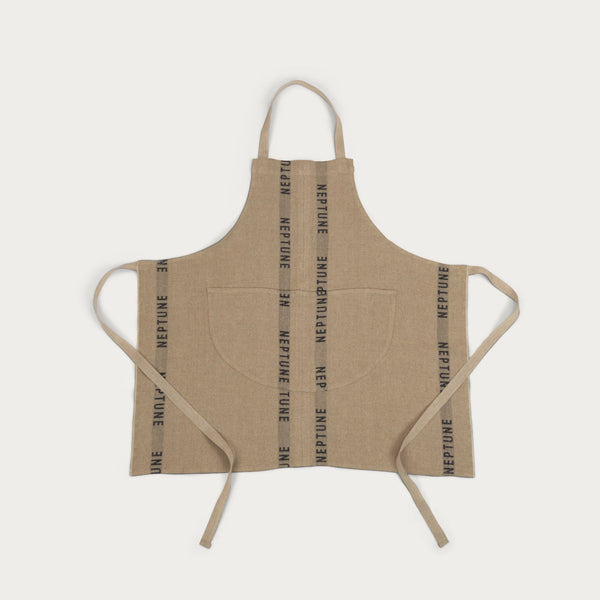 Neptune Aprons Default Neptune Kitchen Apron