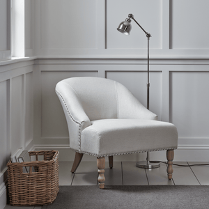 Neptune Armchairs A Audrey Chair