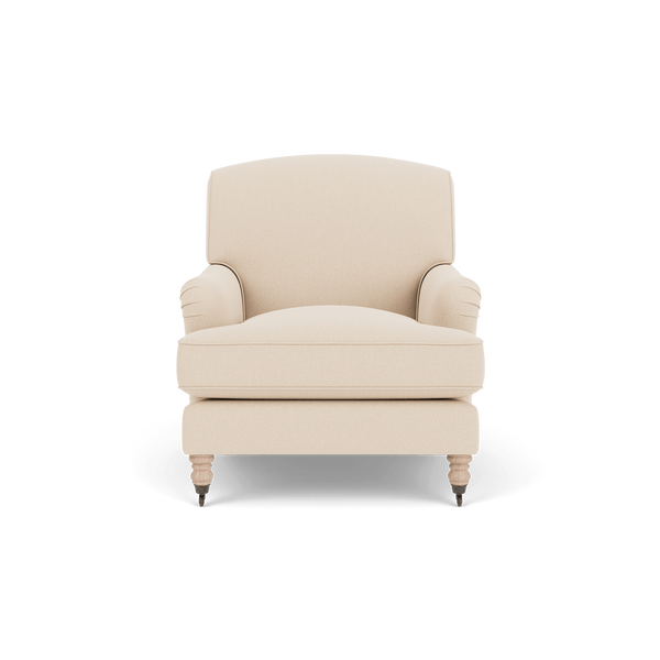 Neptune Armchairs Olivia Armchair