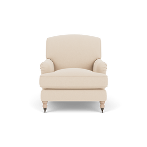 Neptune Armchairs Olivia Armchair