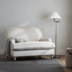 Neptune Armchairs A Olivia Loveseat