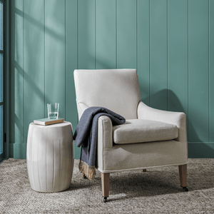 Theo Armchair