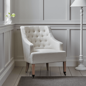 Neptune clearance occasional chairs