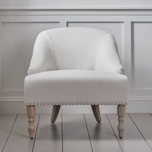 Neptune clearance occasional chairs