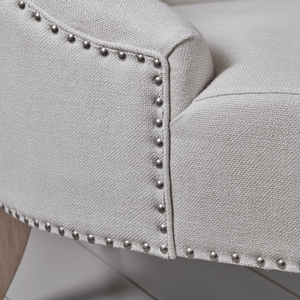 Neptune Armchairs Audrey Chair