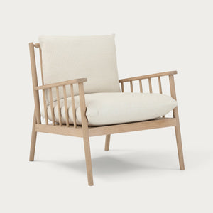 Neptune Armchairs Casey Armchair