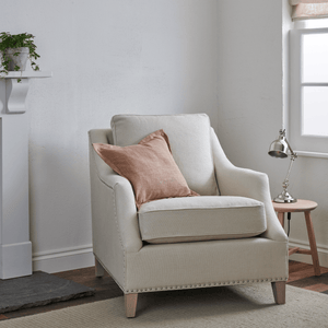 Eva Armchair