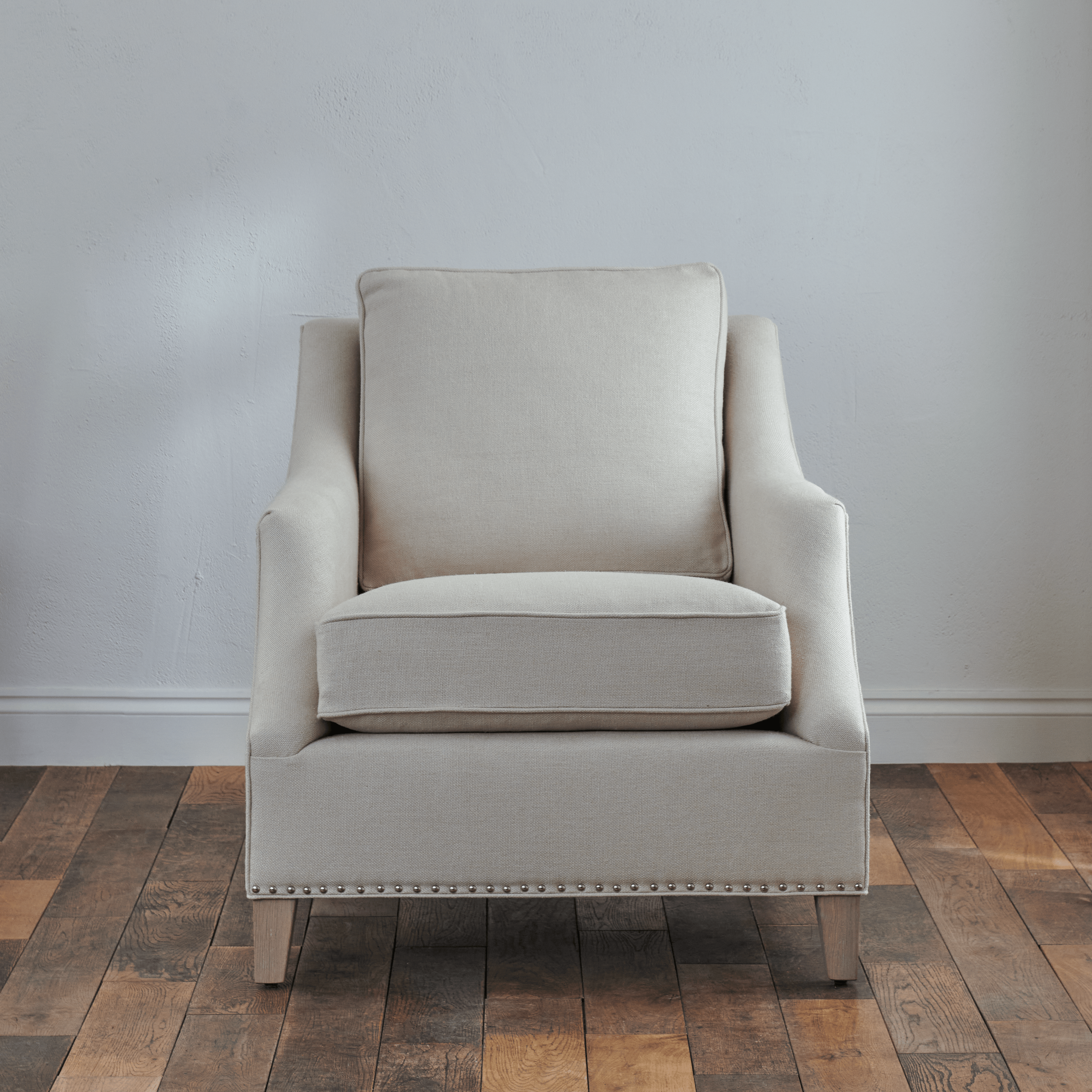 Neptune Armchairs Eva Armchair