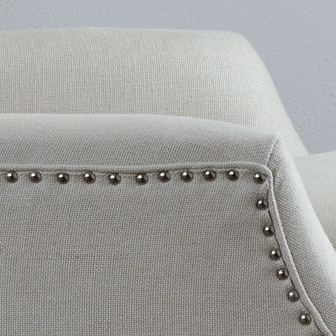 Neptune Armchairs Eva Armchair