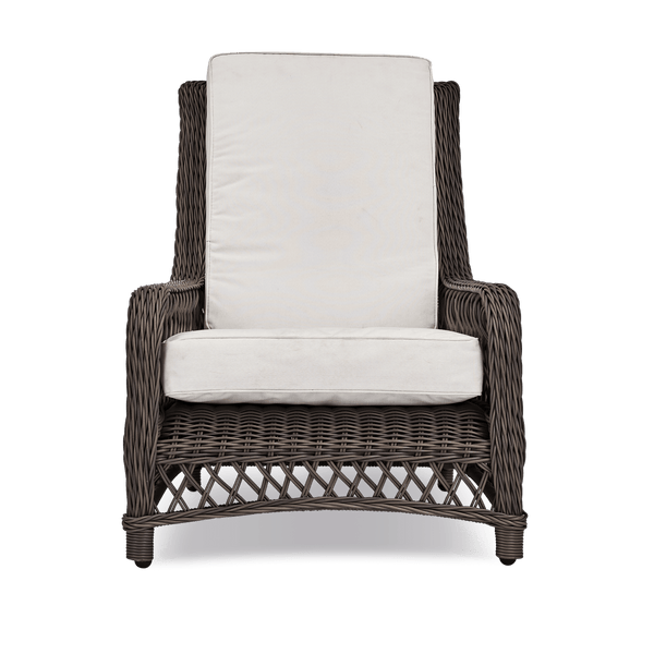 Neptune Armchairs Harrington Relaxed Armchair