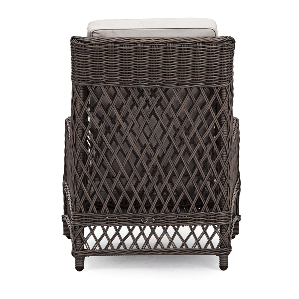 Neptune Armchairs Harrington Relaxed Armchair