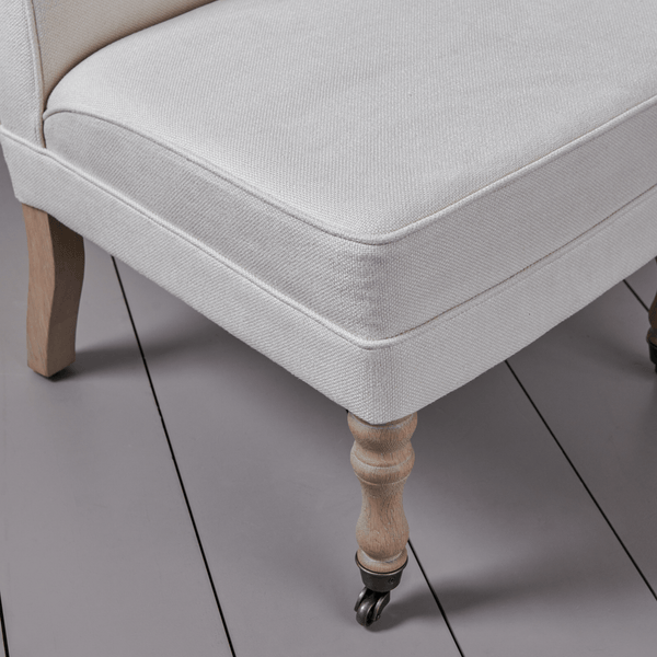 Neptune Armchairs Madeleine Armchair