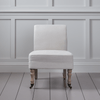 Neptune Armchairs Madeleine Armchair