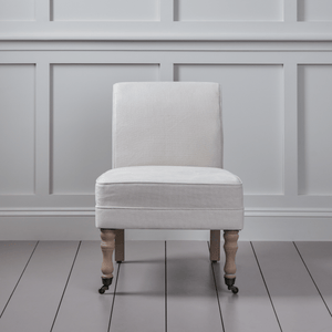 Madeleine Armchair