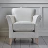 Neptune Armchairs Matilda Armchair