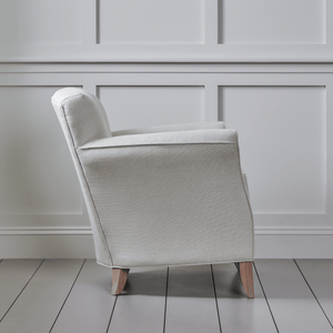 Neptune matilda armchair 2025