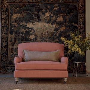 Olivia Loveseat