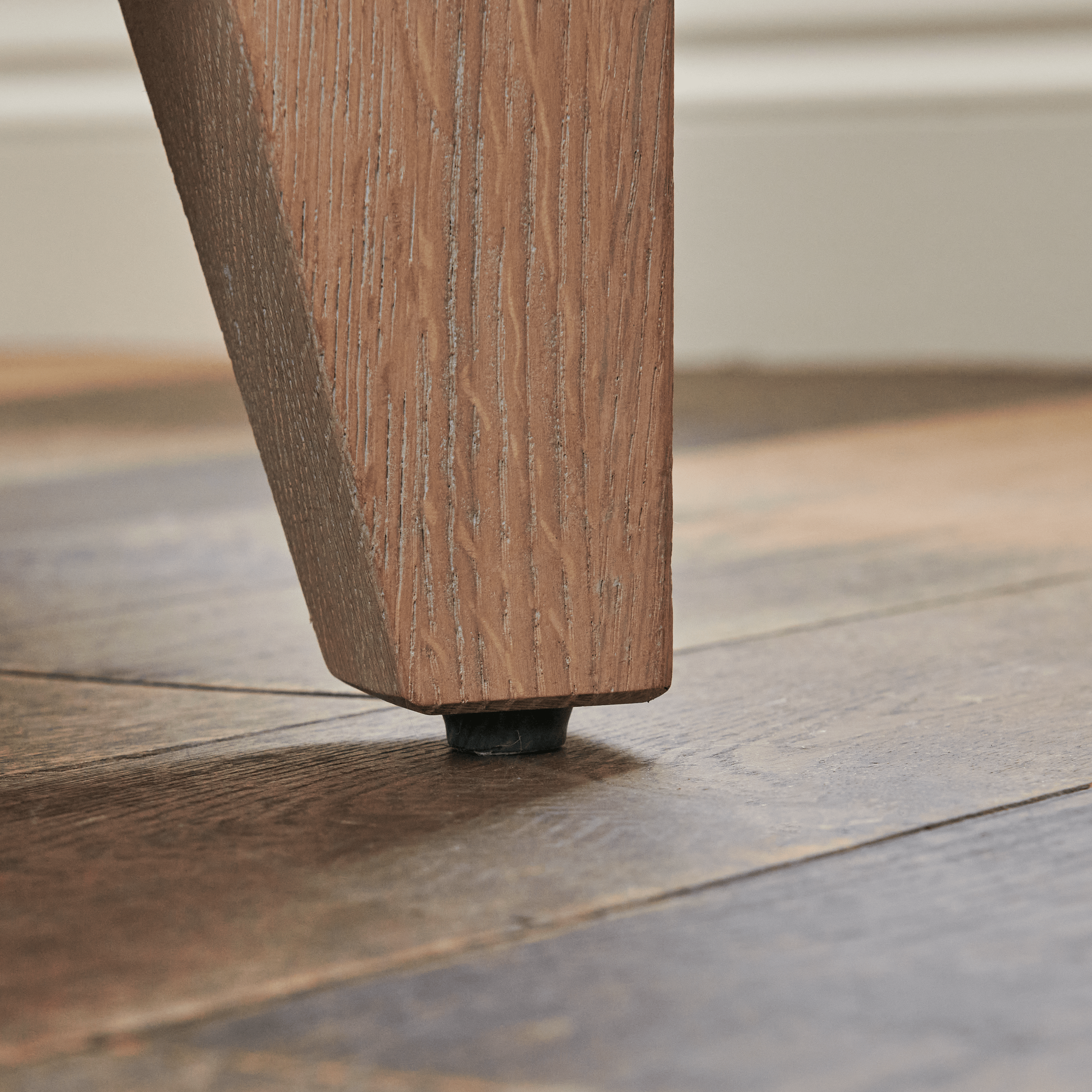 Neptune Armchairs Shoreditch Armchair