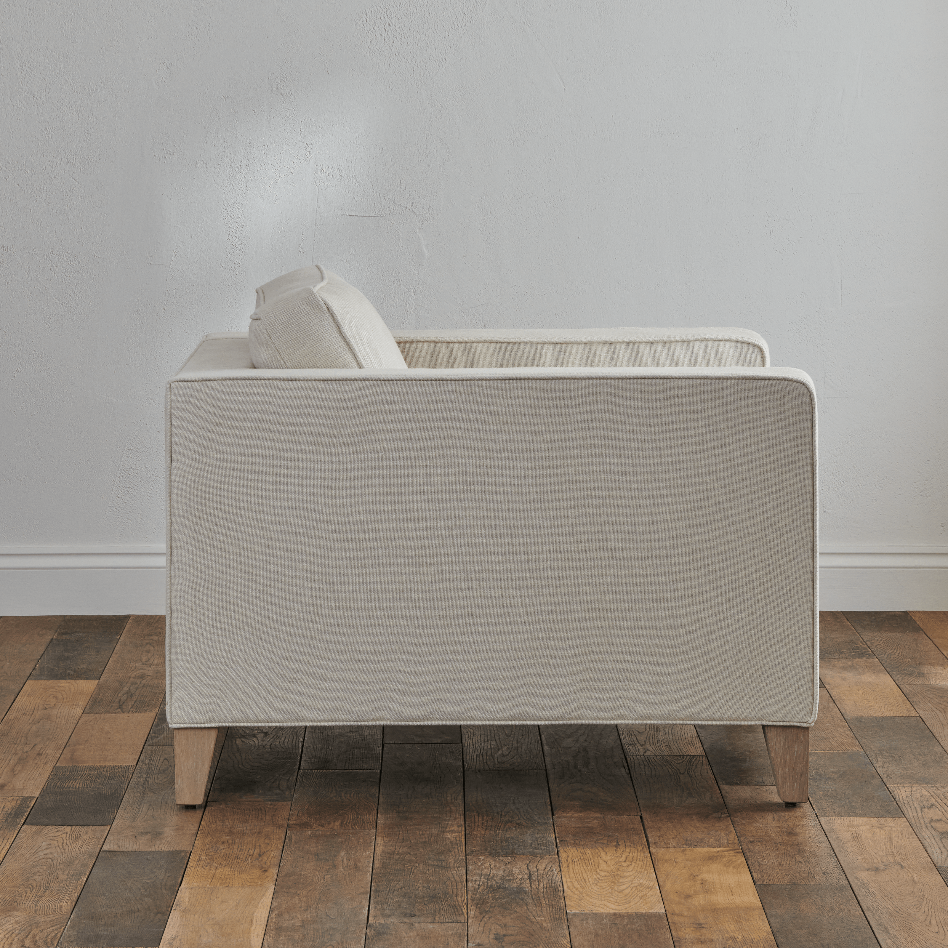 Neptune Armchairs Shoreditch Armchair