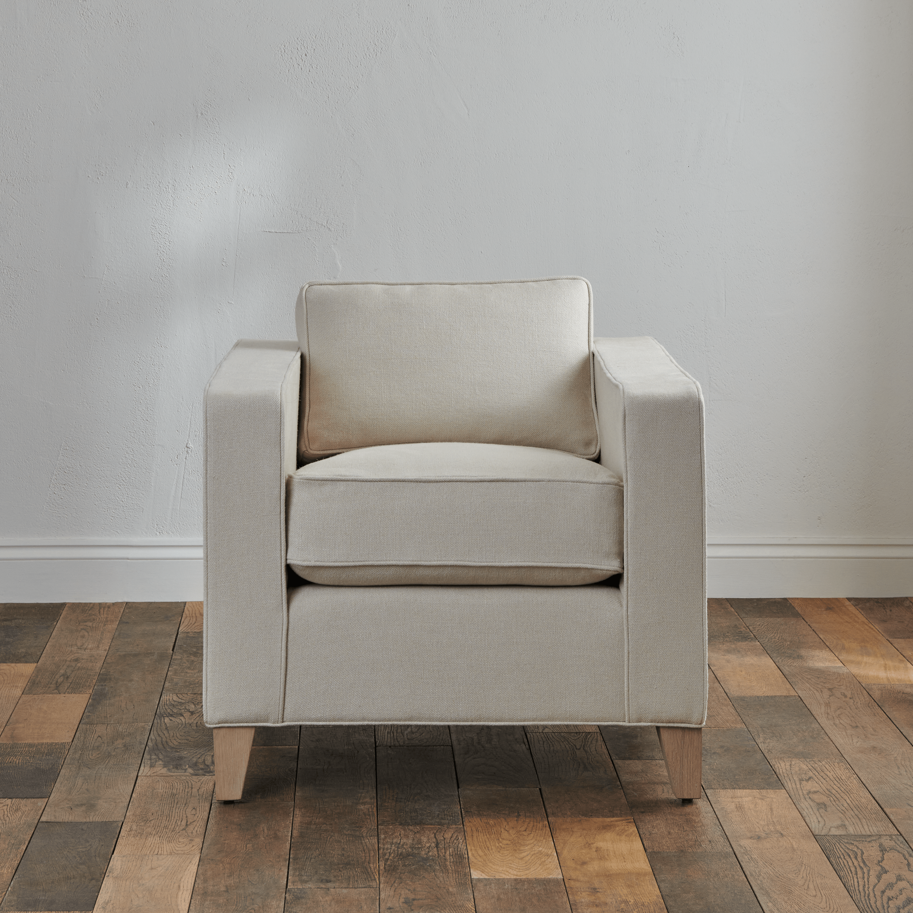 Neptune Armchairs Shoreditch Armchair