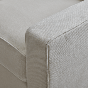 Neptune Armchairs Shoreditch Armchair