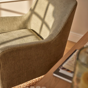Neptune Armchairs Walter Armchair