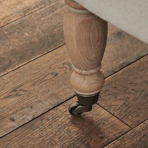 Neptune cheap william armchair