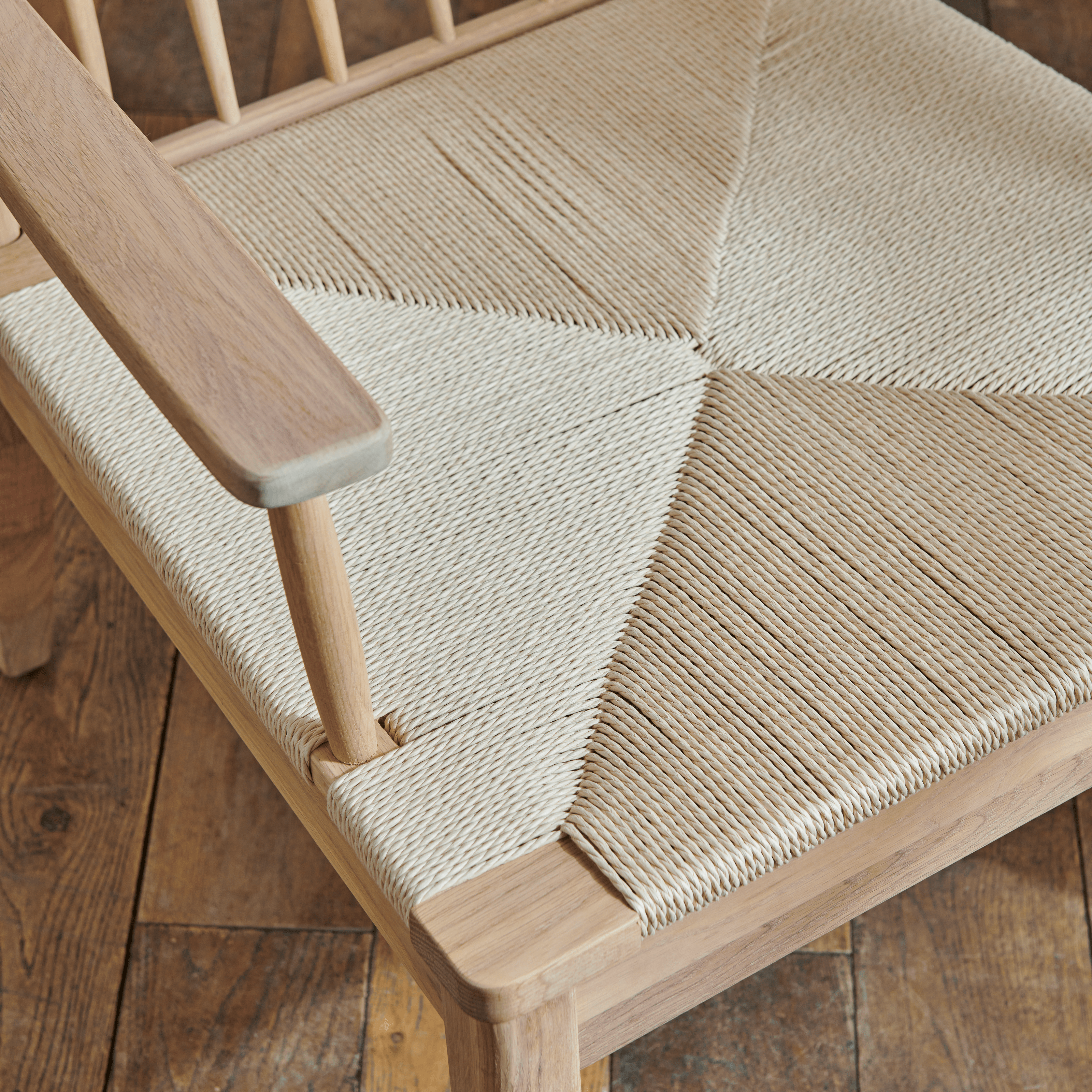 Neptune Armchairs Wycombe Armchair