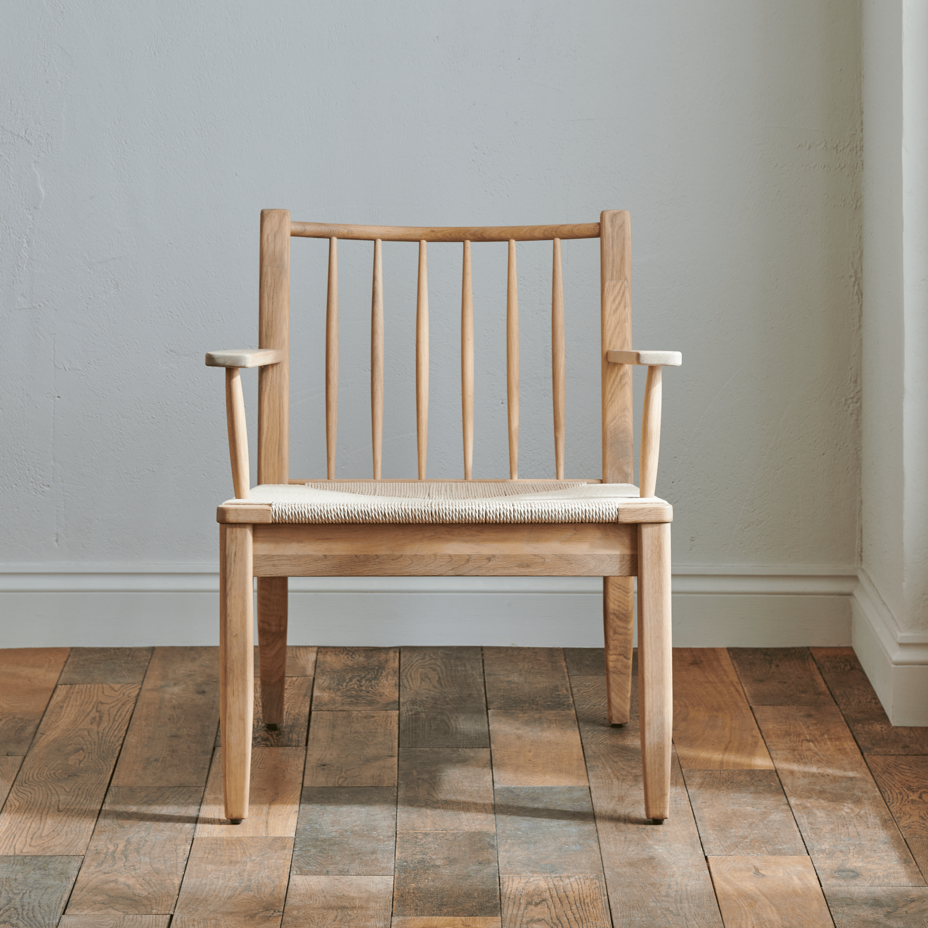 Neptune Armchairs Wycombe Armchair