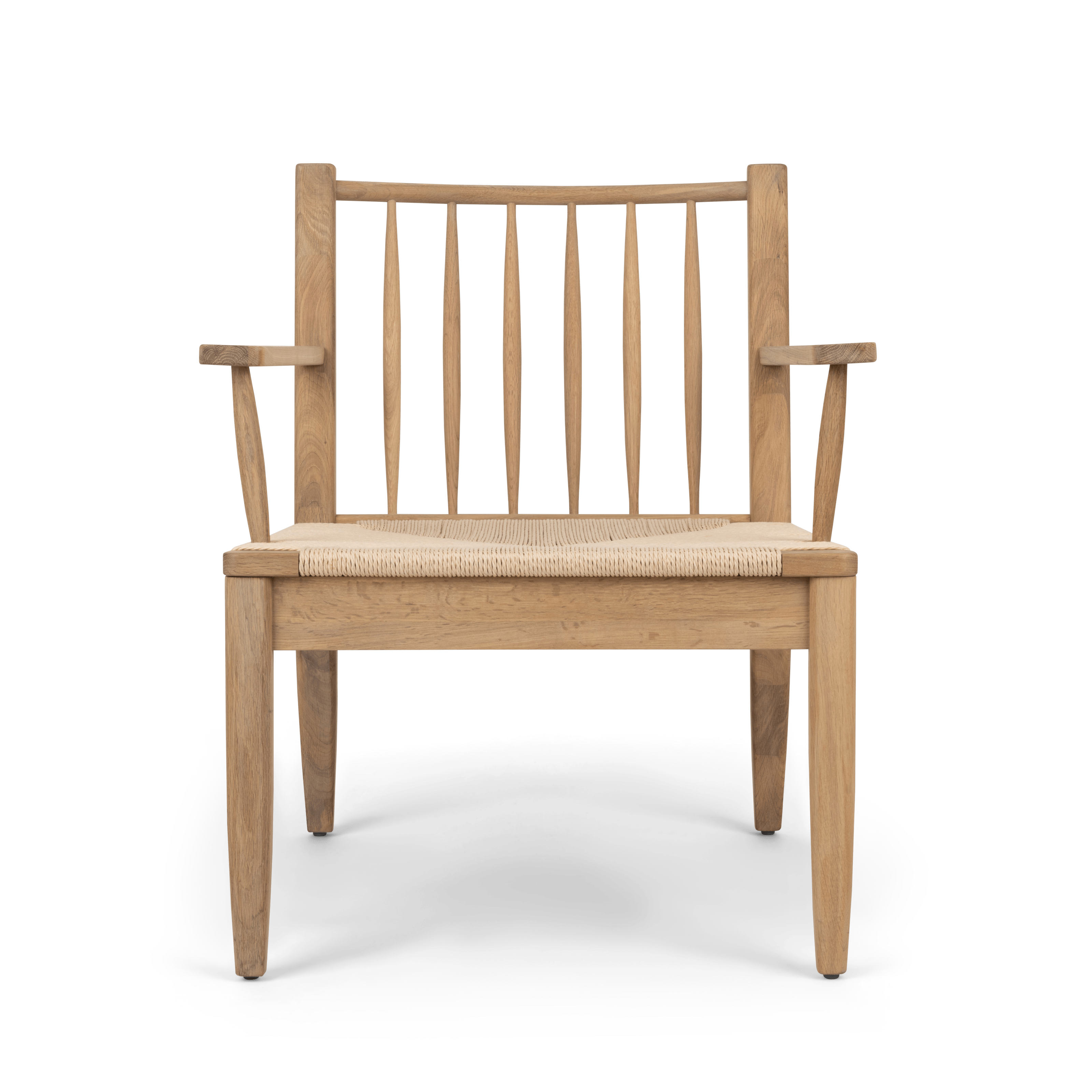 Neptune Armchairs Wycombe Armchair