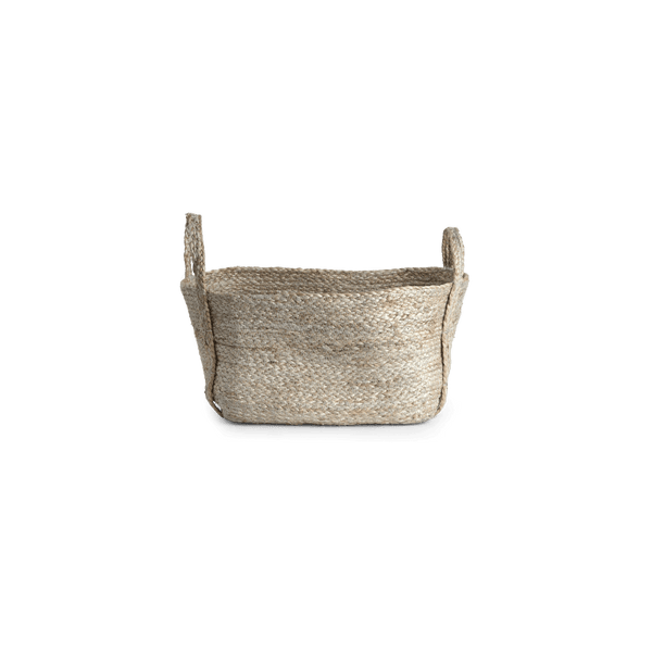 Neptune Baskets Arbroath Jute Basket