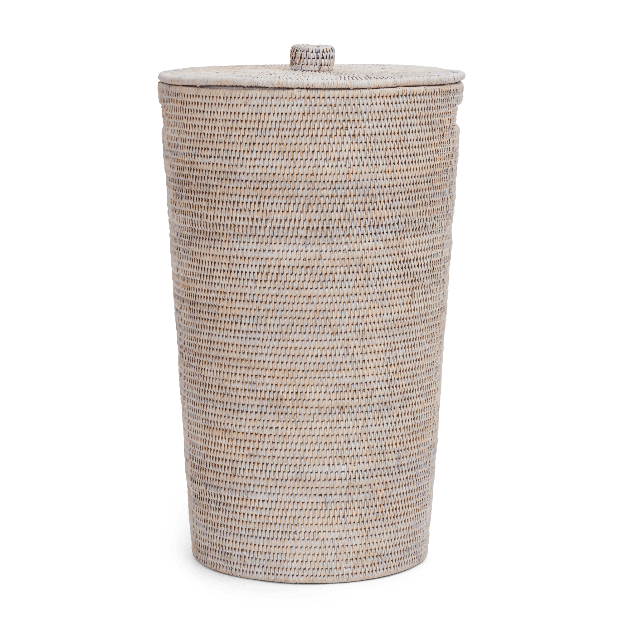 Neptune Baskets Ashcroft Laundry Basket