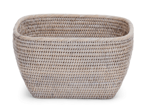 Ashcroft Soft Basket