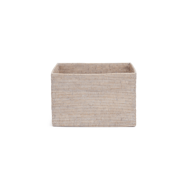 Neptune Baskets Ashcroft Utility Basket