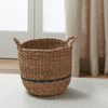 Neptune Baskets Small Redford Basket