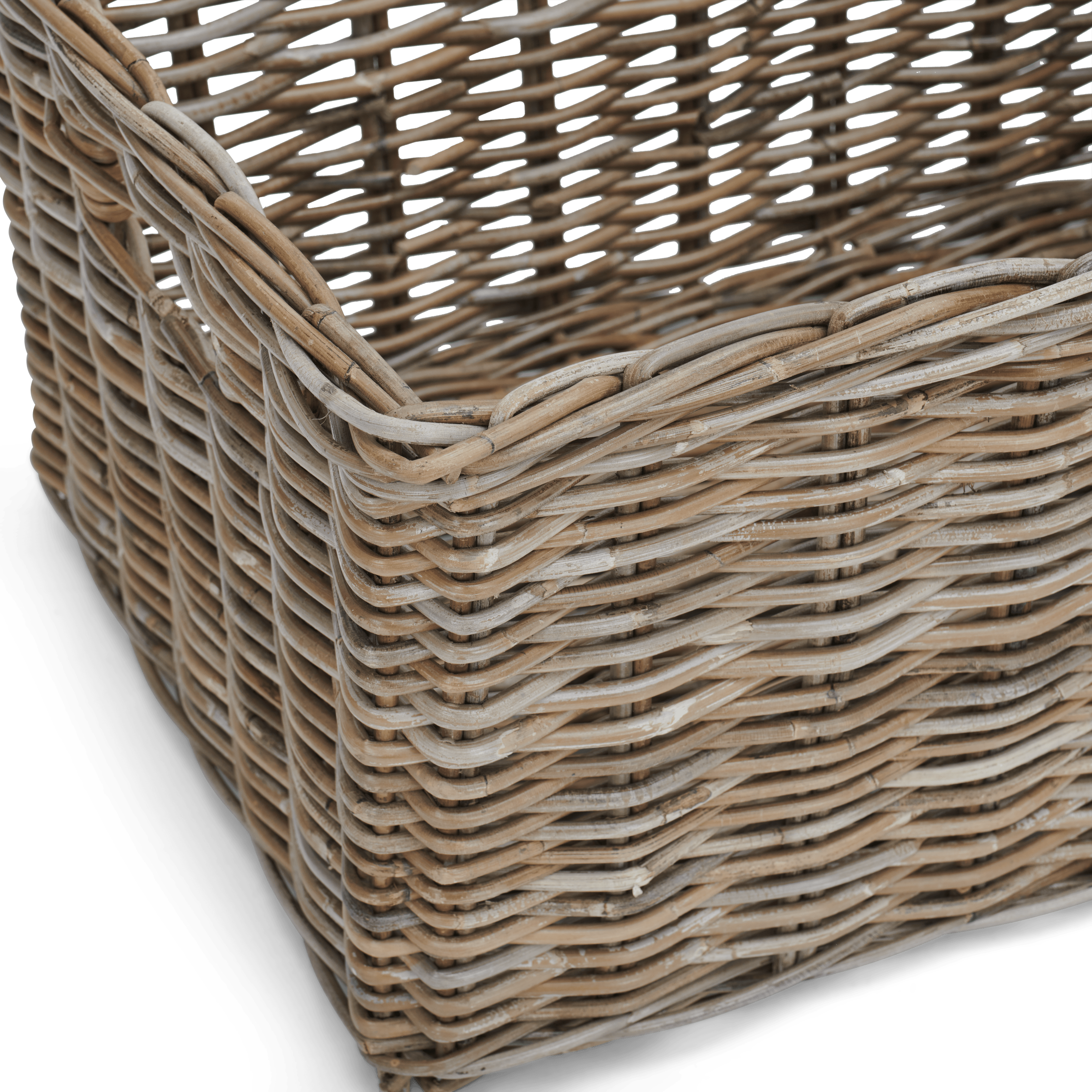 Neptune Baskets Somerton Basket