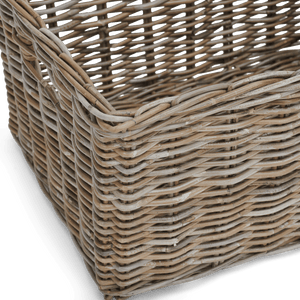 Neptune Baskets Somerton Basket