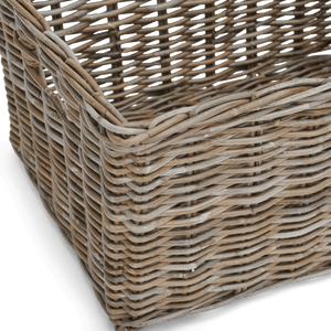 Somerton Basket