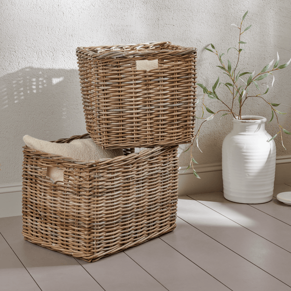 Neptune Baskets Somerton Storage Basket