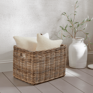 Somerton Storage Basket