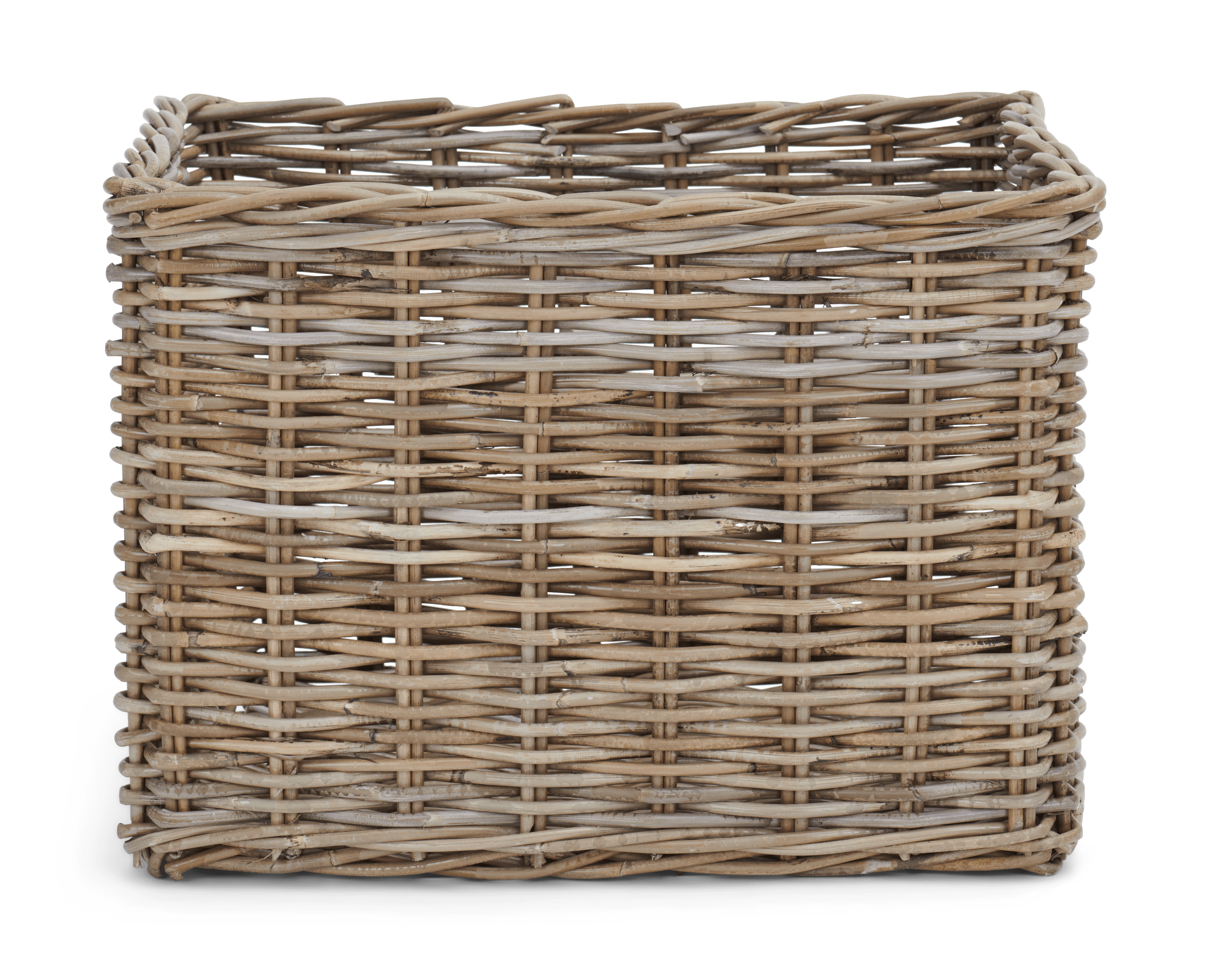 Neptune Baskets Somerton Storage Basket