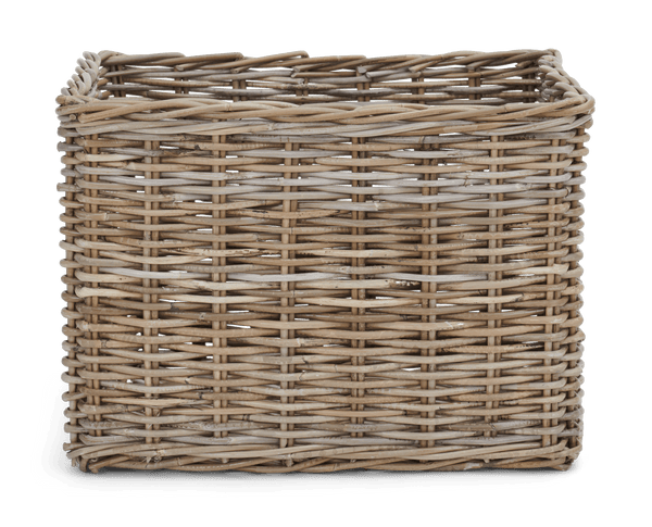 Neptune Baskets Somerton Storage Basket