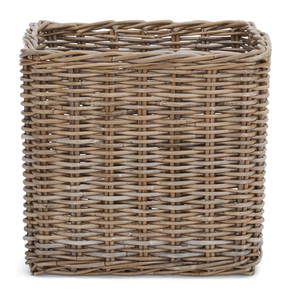 Neptune Baskets Somerton Storage Basket