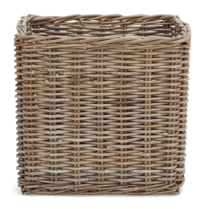 Neptune Baskets Somerton Storage Basket