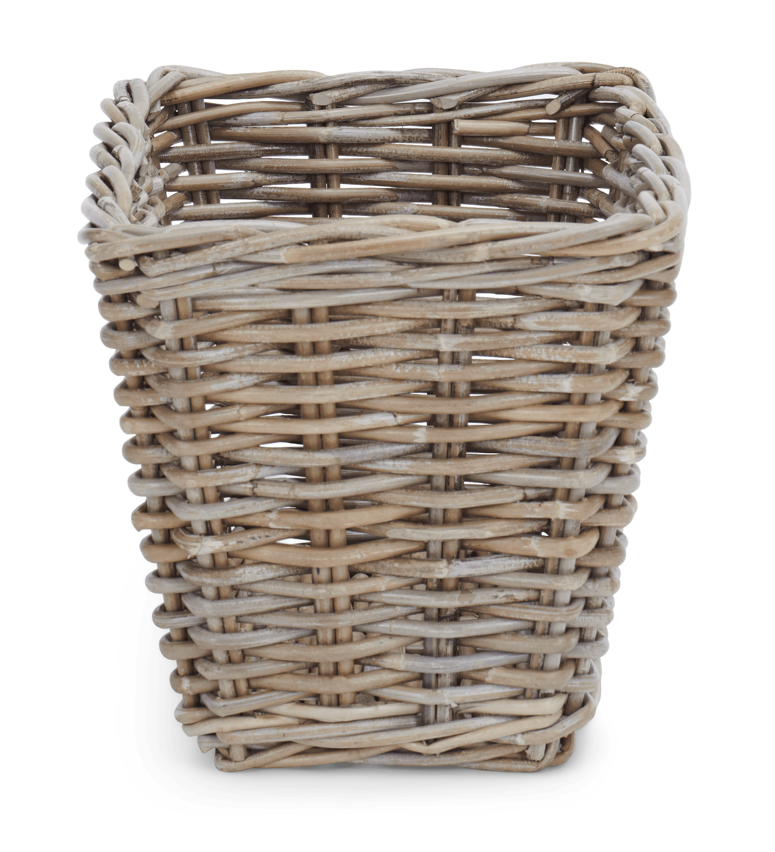 Neptune Baskets Somerton Under Console Basket