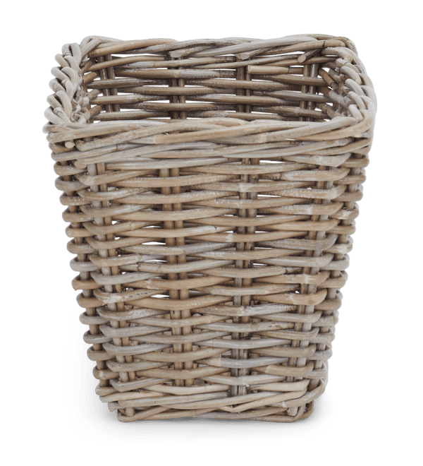 Neptune Baskets Somerton Under Console Basket